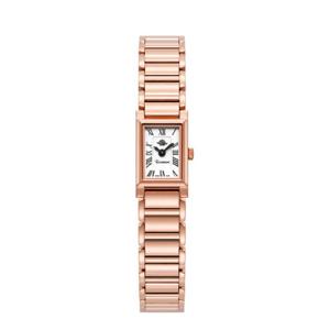 [로즈몽(시계)][로즈몽 스위스 MADE WATCH] 여성시계 RS65-05MT