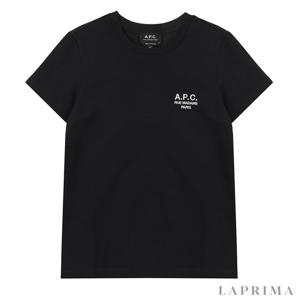 라프리마 아페쎄 데니스 반팔 티셔츠 COEZC-F26842-LZZ