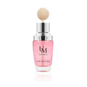유멜 시그니처 자동차 디퓨저 블랙체리 20ml (1개)