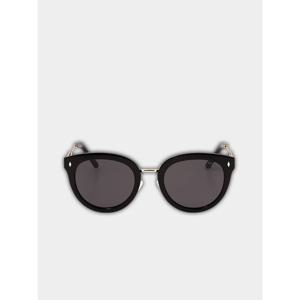 [베디베로]선글라스 VVCC14/BLK