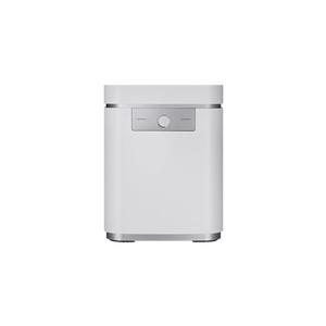 스마트카라 SC-D0403 블레이드X 음식물 처리기 5L + 추가 강력 건조통 SW / KN