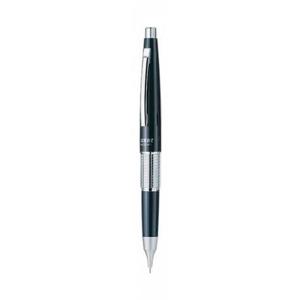 펜텔 케리샤프 P1035-AD 블랙/(흑색바디 0.5mm) (1
