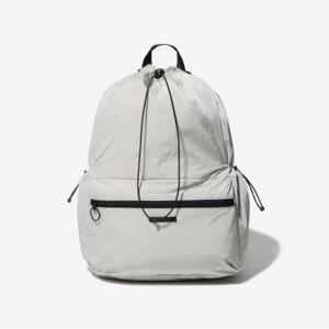[FILA] [휠라] TAG가 79,000원 스트링 경량 백팩(FS3BPG3305F_LGY) (FS3BPG3305F_LGY)