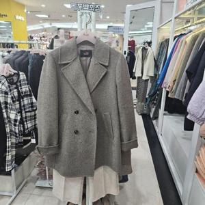 수스 DP01 하프슬림 S244BJKA16