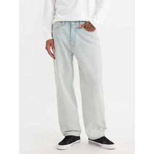 [리바이스] LEVIS 실버탭 루즈핏 진 A7488-0002