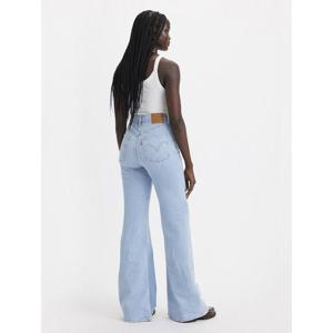 [리바이스] LEVIS 립케이지 벨  진 A7503-0010