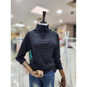 스테파니 세이브존08 제니 폴라 자수티 A24TS4801