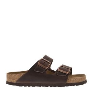 버켄스탁 샌들 452763 BROWN
