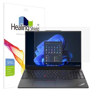 씽크패드 E16 Gen2 논터치 슈페리어 저반사 액정필름