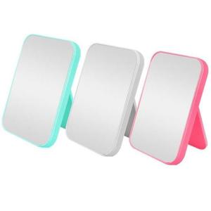 [HICKIES] 화장용 탁상거울 MIRROR COSMETIC