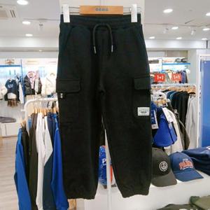 에스핏 HC07 건빵조거 Sjz101fkpt06