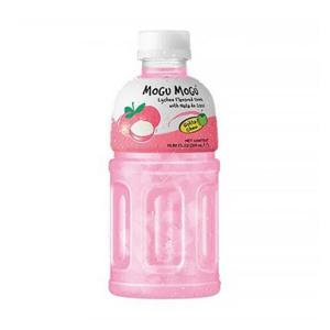 모구모구 320ml 리치 (1개)