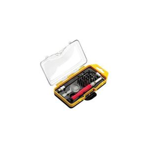 12000 자야 정밀 드라이버세트/JDS-34P