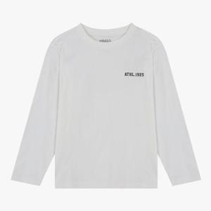 USALL 유솔 HC29 UNI 클래식 기본 티셔츠 ULLA25S04