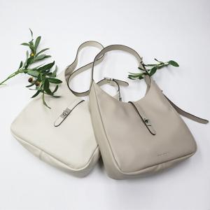 [바나바나] 클리오A 숄더백 HMWCA109CLI1/7-3/8-2/9