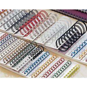 28.5mm 와이어제본링(28.5mm 백)