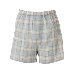 2color(95-110)여름엔 역시 통풍잘되는 요루면 남성 지지미트렁크팬티WMP5414