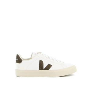 베자 스니커즈 CP0502347B White