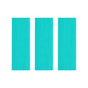LG 휘센 제습기 DC130LAL.AKOR 호환 집진 필터 3개
