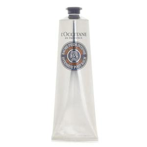 록시땅 시어버터 25% 보습 풋밤 150ml