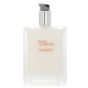 테르 데르메스 애프터 셰이브 밤 100ml 보습