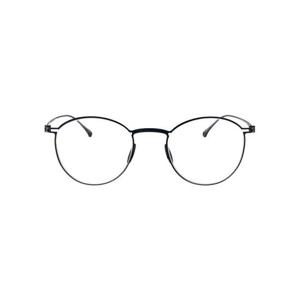 조르지오 아르마니 안경 0AR5136T 3351 blue