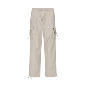 [폴햄]여성 무브 와이드 카고 팬츠 PHF2PP2779