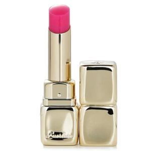 겔랑 키스키스 비 글로우 립 오일 9.5ml - 458 팝 로즈
