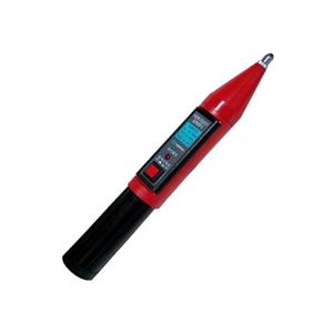 새한계기 검전기 고압 HS 805F
