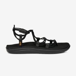 [본사정품] 테바 여성 보야 인피니티 (BLK) STVF2519622-BLK