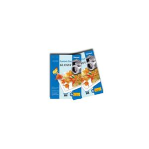 한솔 포토 용지 A4 270g 20매 HB 4020G 사진인화지 사진인화용지 사진용지 인화용지 포토프린터용지 포토프