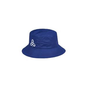 [블랙야크]블랙야크 공용 bcc윈드치터 햇 R2BYHTS2925-PB