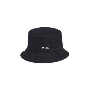 [블랙야크]블랙야크 공용 bcc워싱 버킷햇 R2BYHTS2920-BK