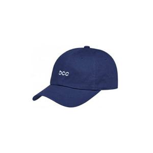 [블랙야크]블랙야크 공용 bcc워싱 볼캡 M2BYHTS2922-PB