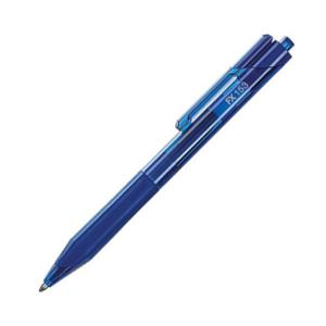모나미)FX-153(0.7mm 청)-다스(12개입) 문구용볼펜 팬시용볼펜 사무용볼펜 학생볼펜 필기볼펜 부드러운볼펜