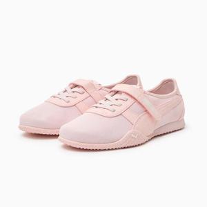 [푸마] 여성용 벨라 브이 블러쉬 Bella V Blush 404566-04