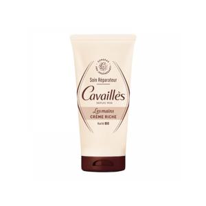 카바일레스 크림 리치 리페어 50ml