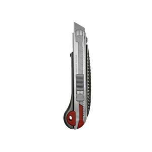 NT CUTTER L-2000RP 대형 6연발 컷터칼 카터칼 문구용칼 카타칼 사무용칼 문구칼 안전커터칼 다용도커터칼