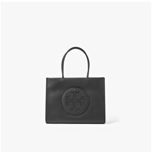 [토리버치(잡화)][토리버치]엘라 바이오 탑 핸들 스몰 토트백 (145612 001)