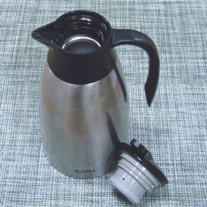 에지리 물병 보온 보냉 스텐 냉장고 물통 포트 1.5L 보냉병 보온컵 보냉컵 보온보냉컵 보온보냉병 보냉통