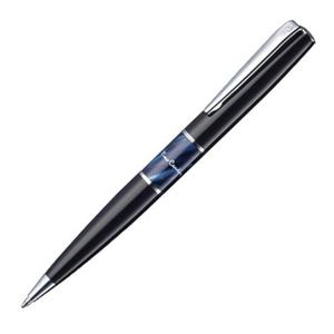 피에르가르뎅 리브라 볼펜 PC3400BP 1.0mm 블루 볼펜 학생볼펜 사무용볼펜 필기도구 필기류 선물용볼펜 선