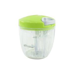 남선 러브송 스타일 야채 다지기 900ml 대 다용도다지기 야채칼 멀티다지기 마늘커터기 야채커터기 다지는