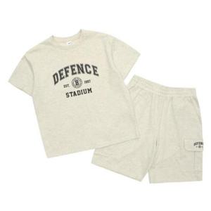 SFIT  에스핏 HC29 반팔카고 4부세트 SJZ304MKTR12