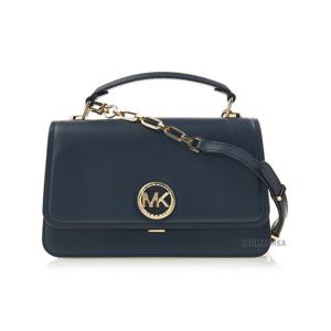 [마이클코어스] FW24 여성 딜랜시 탑핸들 토트백 30T4GD8S6L 406