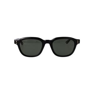 구찌 선글라스 GG1892S 001 black