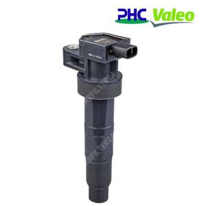 PHC Valeo 점화코일 이그니션코일 IC304 /96298523 [이그니션코일]
