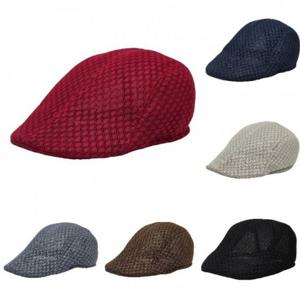 UZ30053 헌팅캡 매쉬 베이직 여름