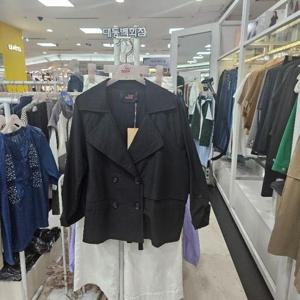 수스 DP01 비바리 S252NBB401