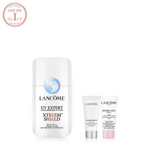 [랑콤] (5TH) UV 엑스퍼트 익스트림 쉴드 50ml 세트(+3종 샘플 증정)