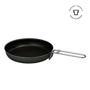 트란지아 손잡이 분리식 논스틱 프라이팬 24cm (307254)